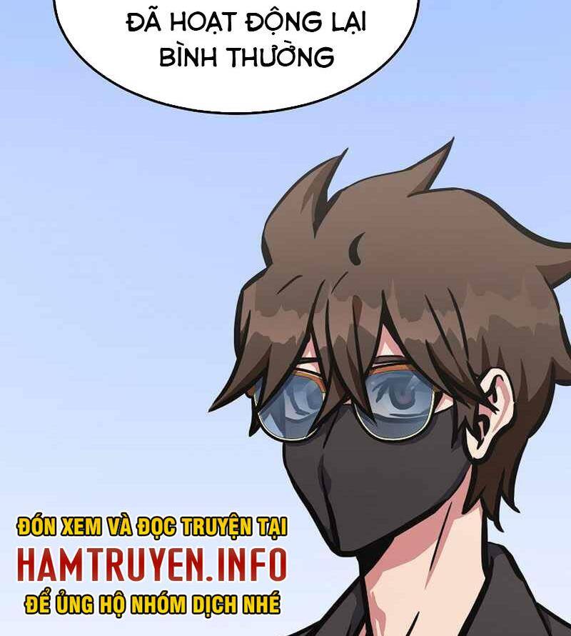 Người Chơi Cấp 1 Chap 49 - Next Chap 50