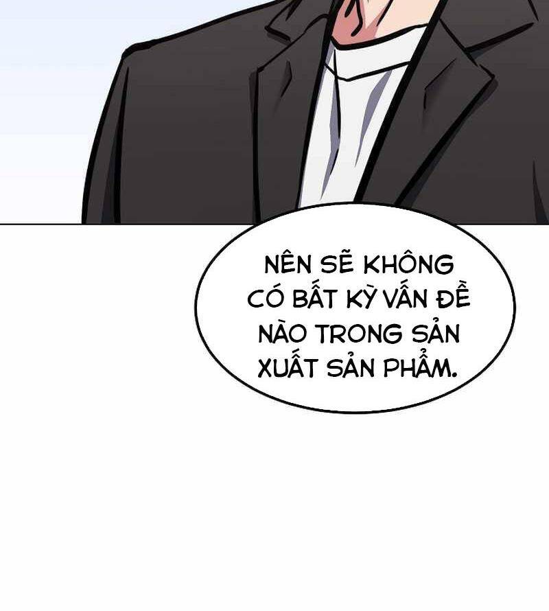 Người Chơi Cấp 1 Chap 49 - Next Chap 50