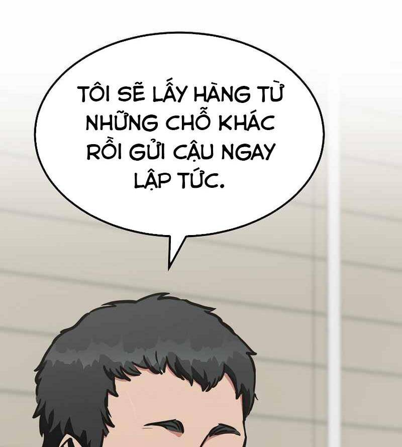 Người Chơi Cấp 1 Chap 49 - Next Chap 50
