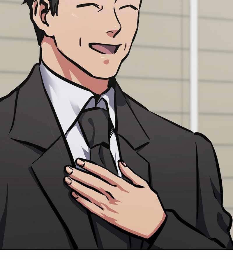 Người Chơi Cấp 1 Chap 49 - Next Chap 50