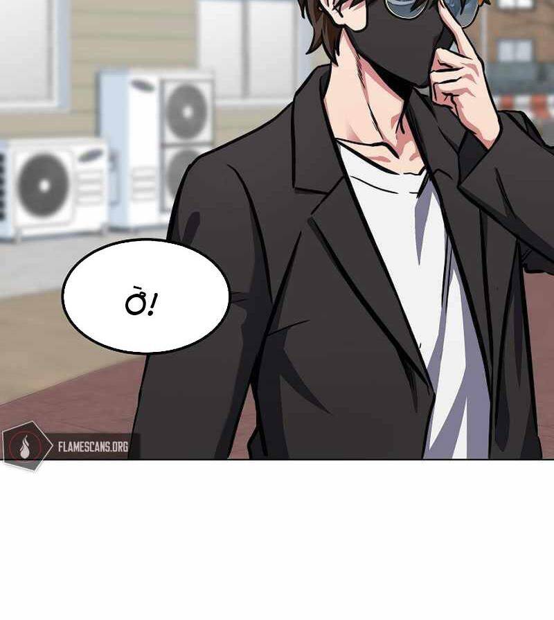 Người Chơi Cấp 1 Chap 49 - Next Chap 50