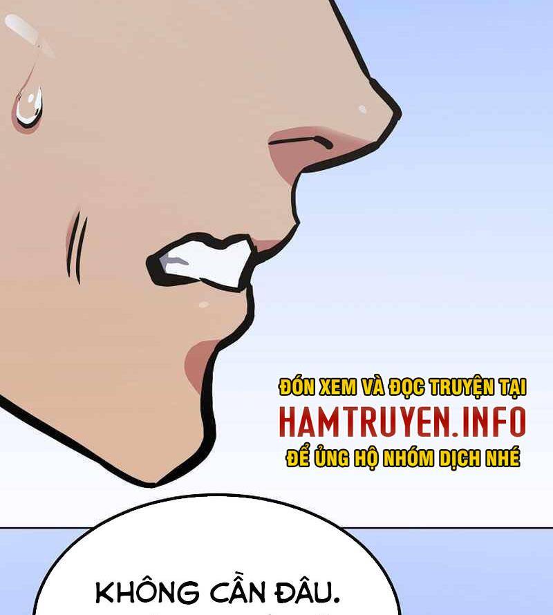 Người Chơi Cấp 1 Chap 49 - Next Chap 50