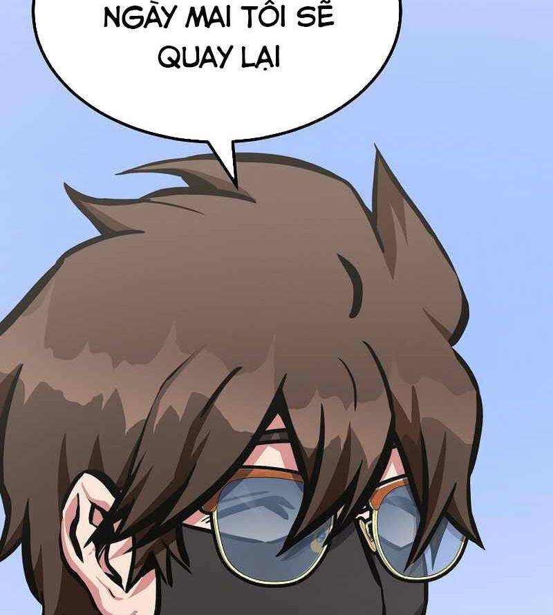 Người Chơi Cấp 1 Chap 49 - Next Chap 50