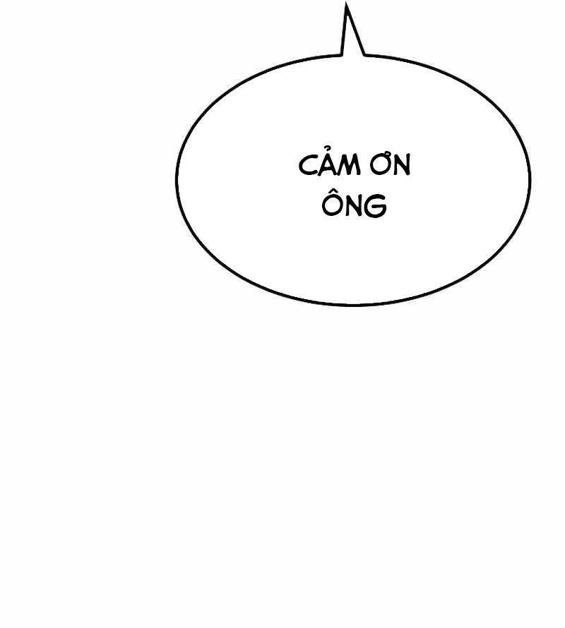 Người Chơi Cấp 1 Chap 49 - Next Chap 50