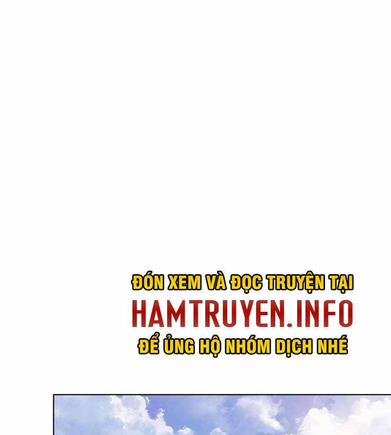 Người Chơi Cấp 1 Chap 49 - Next Chap 50