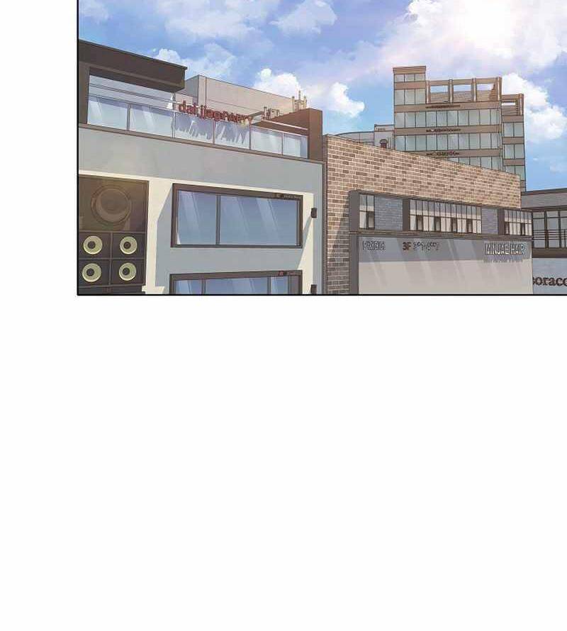 Người Chơi Cấp 1 Chap 49 - Next Chap 50