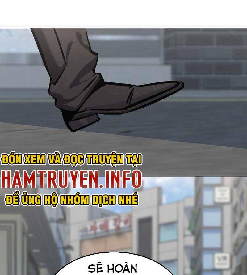 Người Chơi Cấp 1 Chap 49 - Next Chap 50