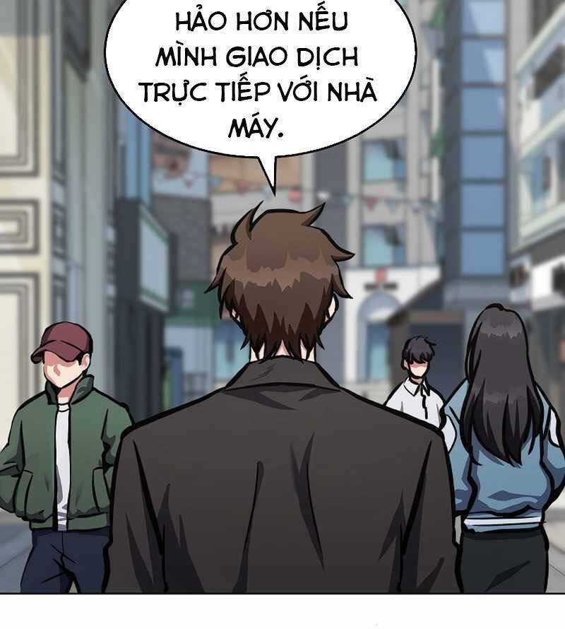 Người Chơi Cấp 1 Chap 49 - Next Chap 50