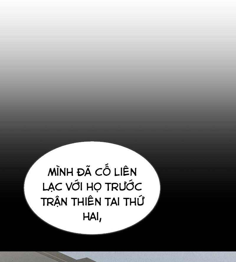 Người Chơi Cấp 1 Chap 49 - Next Chap 50