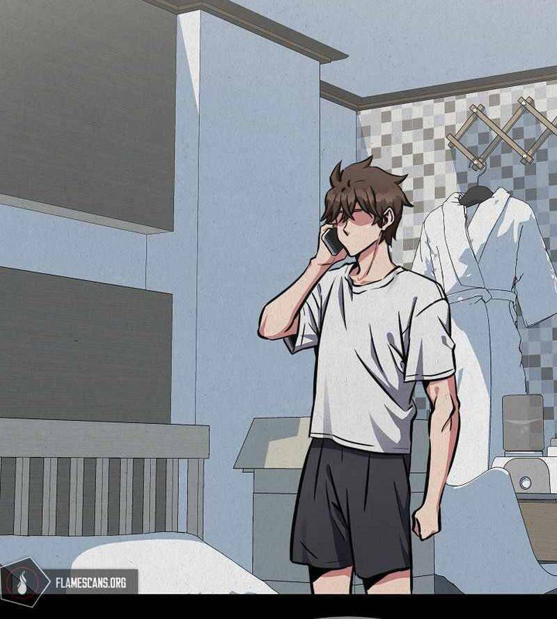 Người Chơi Cấp 1 Chap 49 - Next Chap 50