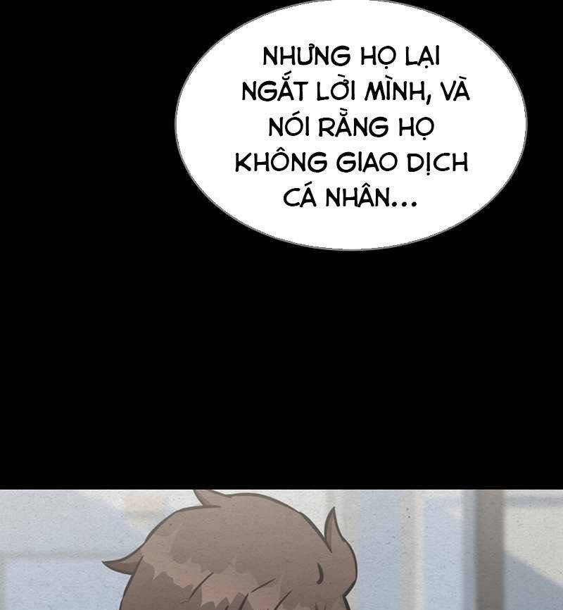 Người Chơi Cấp 1 Chap 49 - Next Chap 50