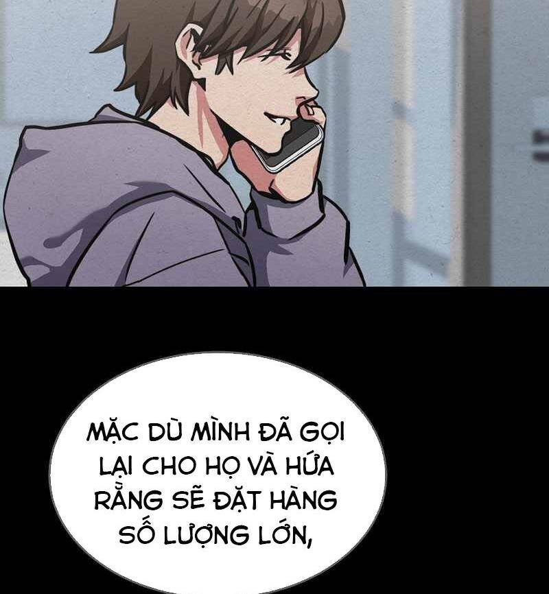 Người Chơi Cấp 1 Chap 49 - Next Chap 50
