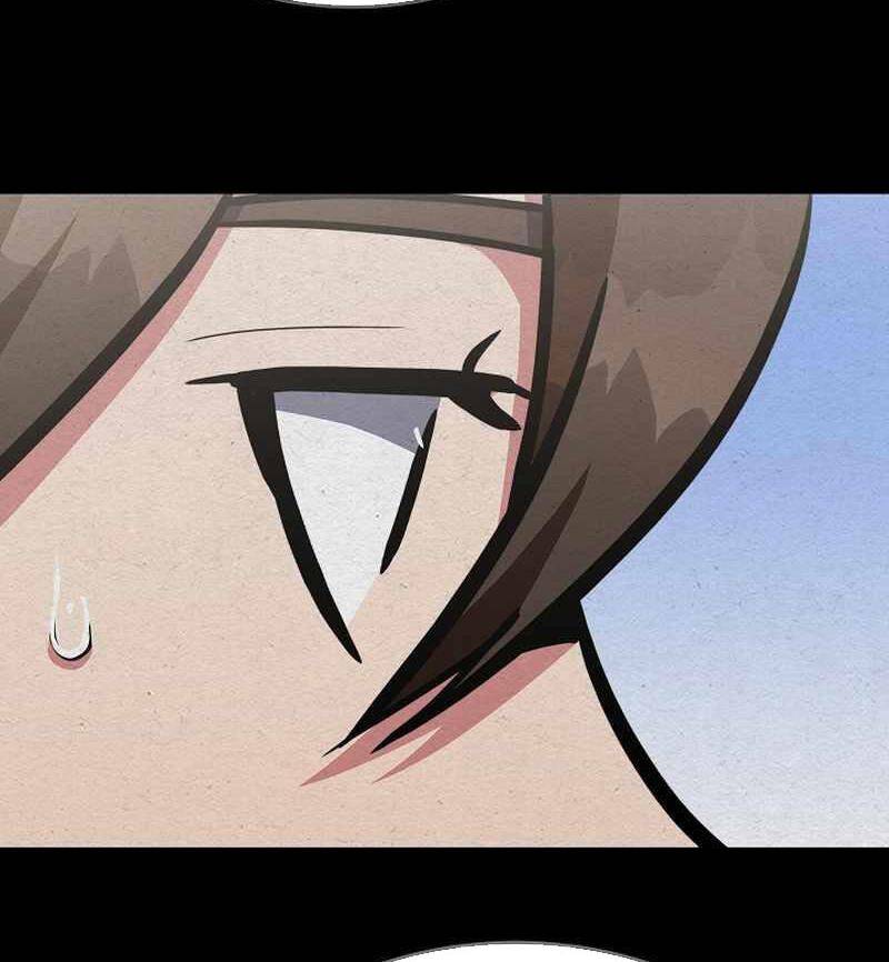 Người Chơi Cấp 1 Chap 49 - Next Chap 50