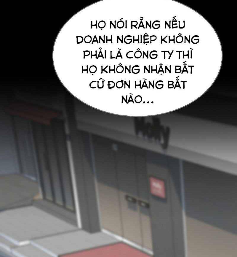 Người Chơi Cấp 1 Chap 49 - Next Chap 50