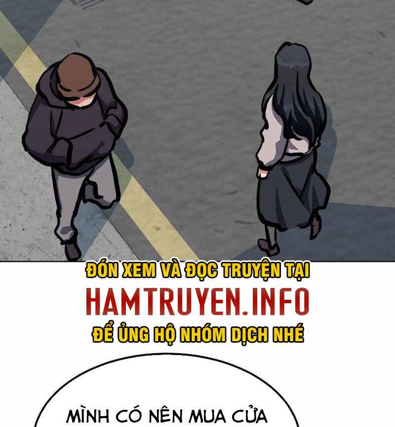 Người Chơi Cấp 1 Chap 49 - Next Chap 50