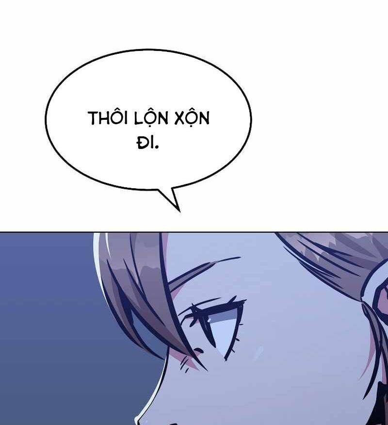 Người Chơi Cấp 1 Chap 49 - Next Chap 50