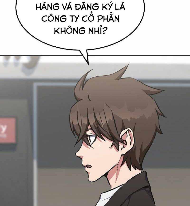 Người Chơi Cấp 1 Chap 49 - Next Chap 50