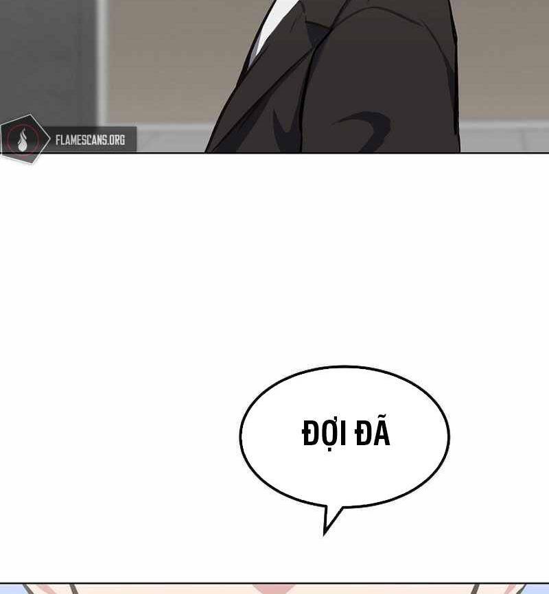 Người Chơi Cấp 1 Chap 49 - Next Chap 50