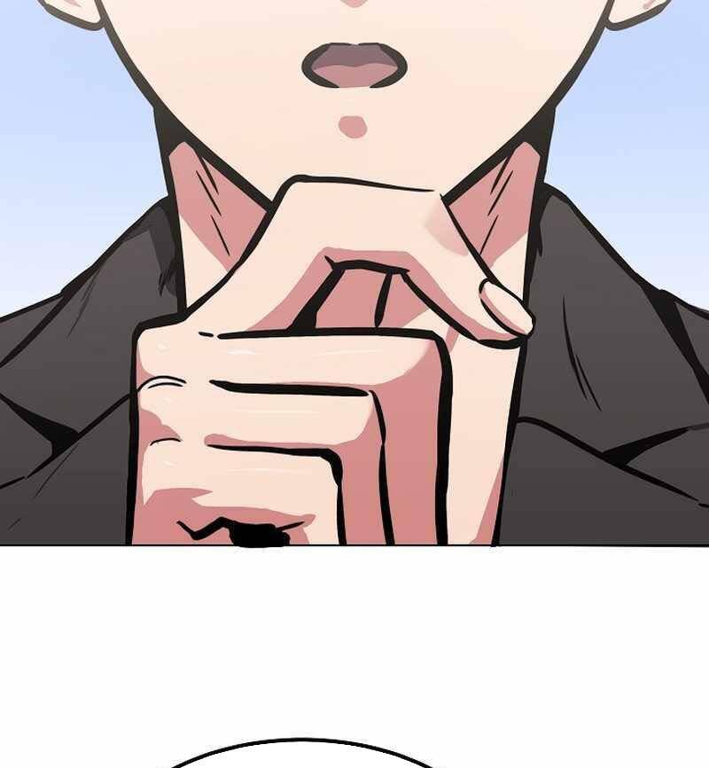 Người Chơi Cấp 1 Chap 49 - Next Chap 50