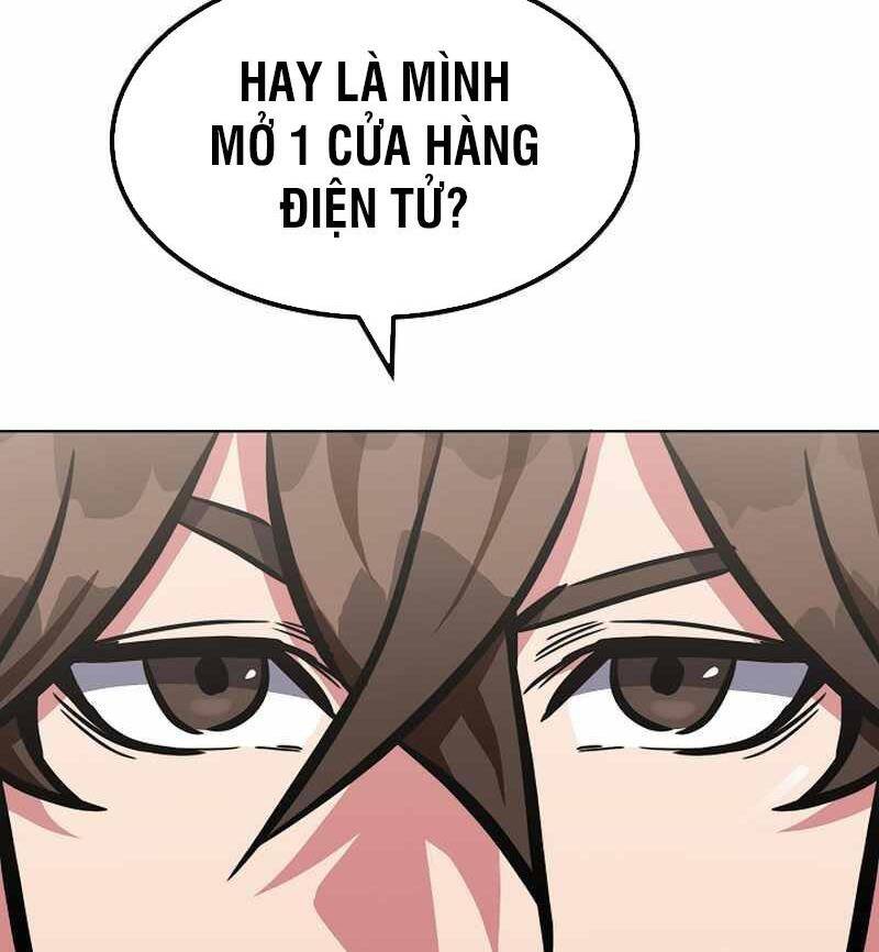 Người Chơi Cấp 1 Chap 49 - Next Chap 50