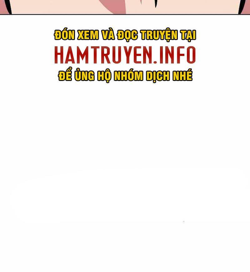 Người Chơi Cấp 1 Chap 49 - Next Chap 50