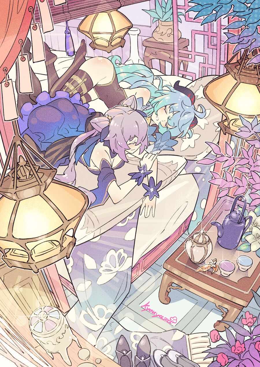 Người Chơi Cấp 1 Chap 49 - Next Chap 50