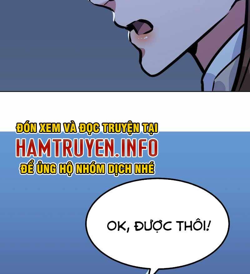 Người Chơi Cấp 1 Chap 49 - Next Chap 50
