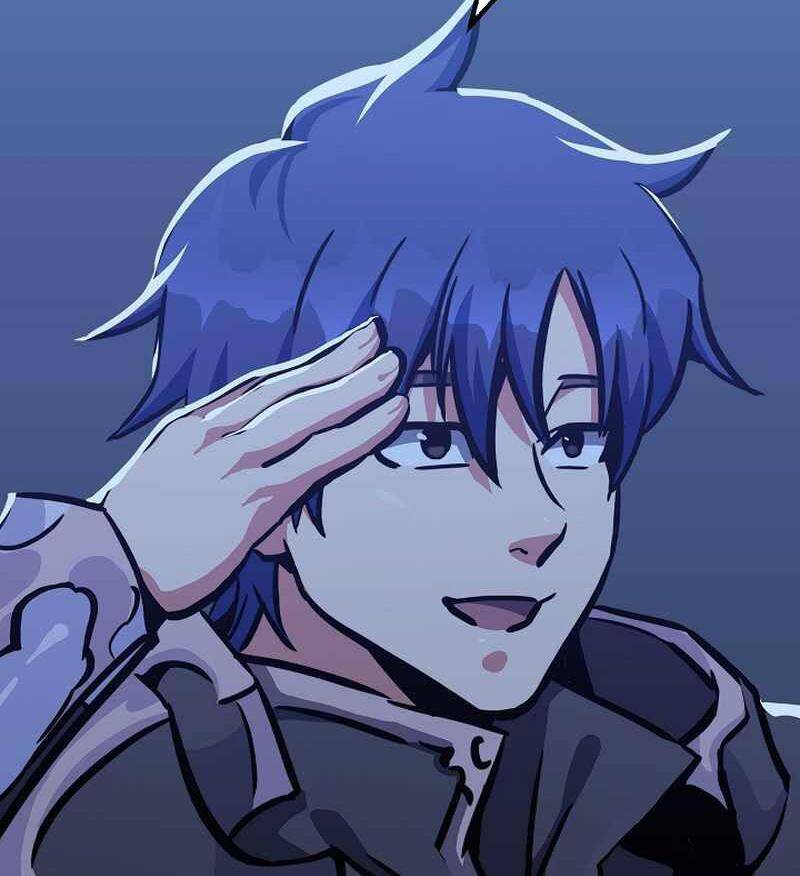 Người Chơi Cấp 1 Chap 49 - Next Chap 50