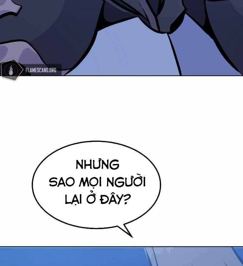 Người Chơi Cấp 1 Chap 49 - Next Chap 50