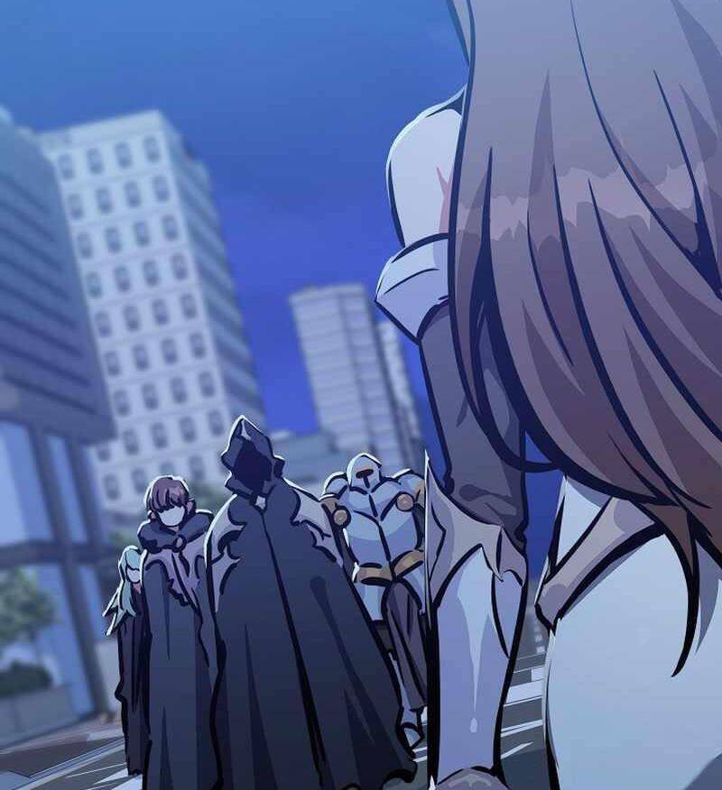 Người Chơi Cấp 1 Chap 49 - Next Chap 50