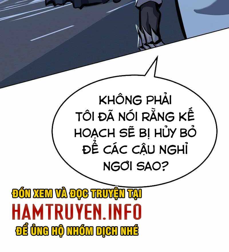 Người Chơi Cấp 1 Chap 49 - Next Chap 50
