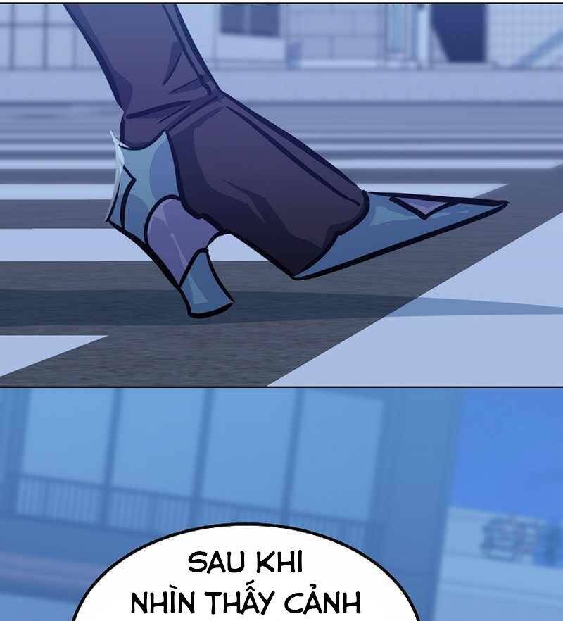 Người Chơi Cấp 1 Chap 49 - Next Chap 50