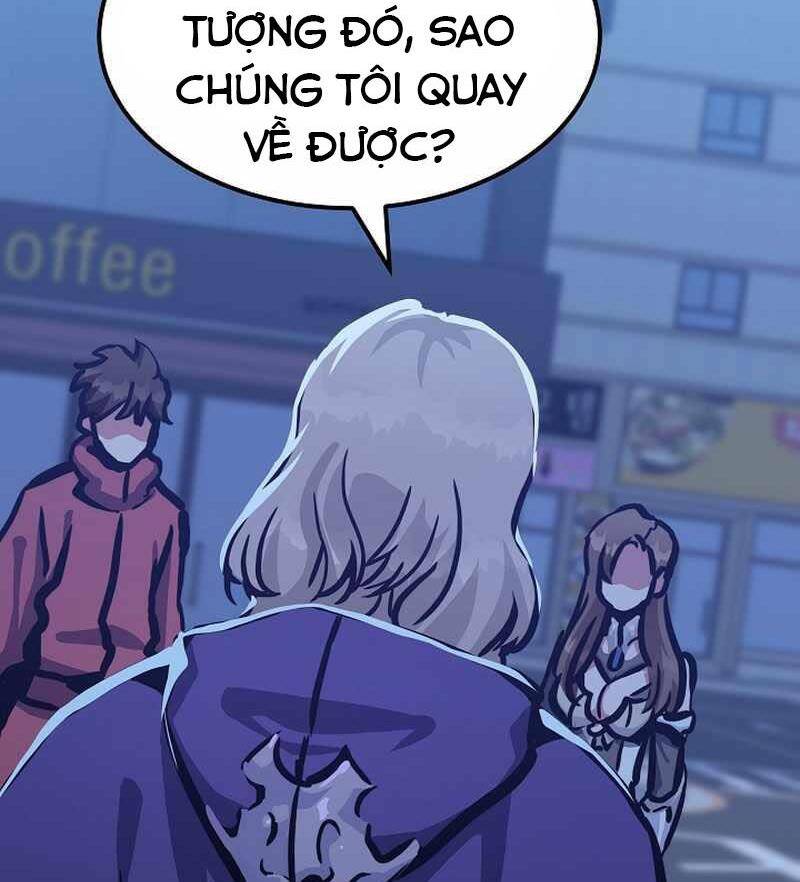 Người Chơi Cấp 1 Chap 49 - Next Chap 50