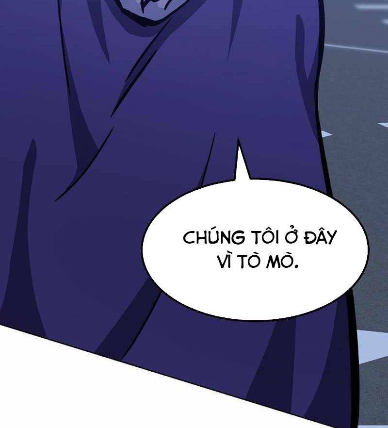 Người Chơi Cấp 1 Chap 49 - Next Chap 50