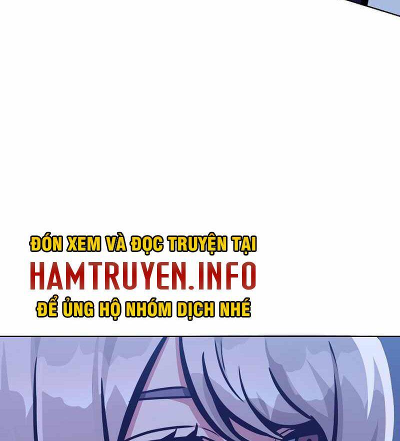 Người Chơi Cấp 1 Chap 49 - Next Chap 50