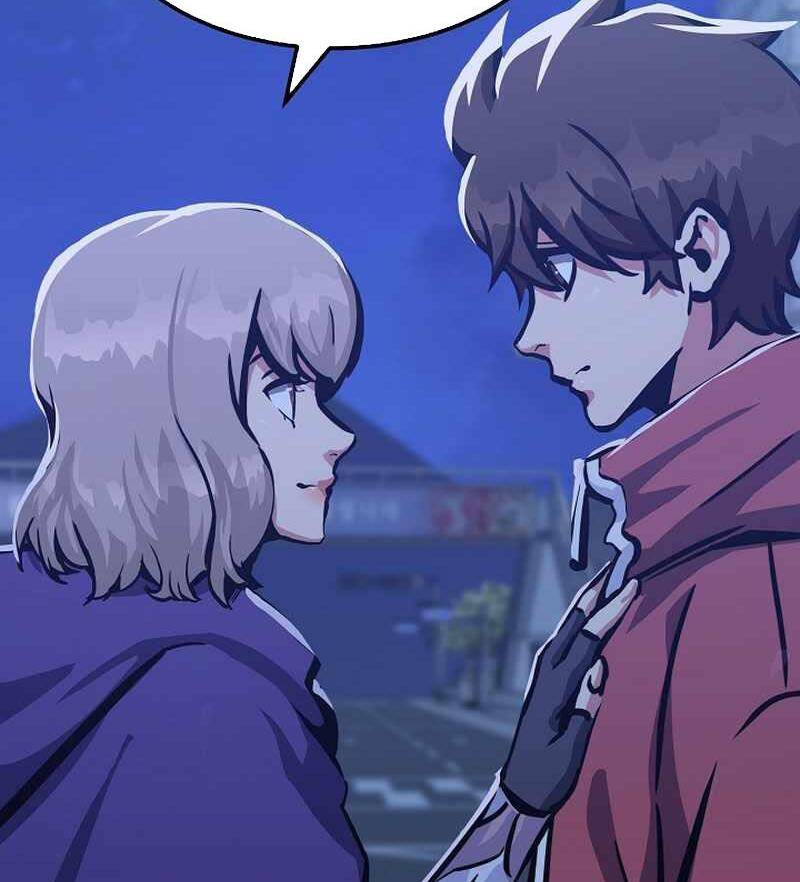 Người Chơi Cấp 1 Chap 49 - Next Chap 50