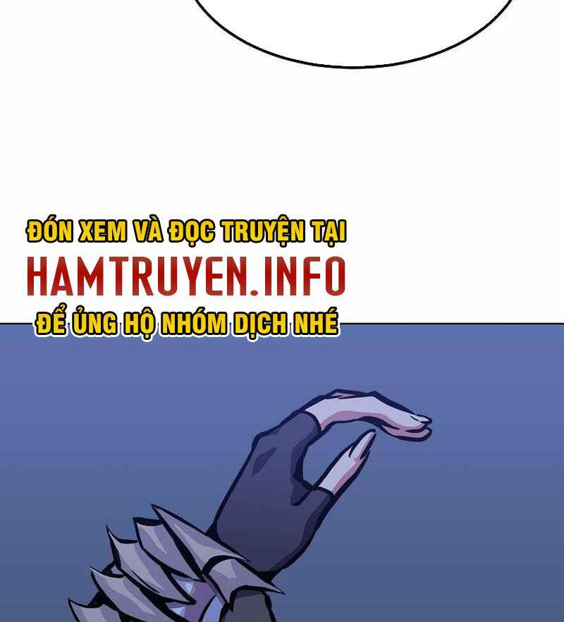 Người Chơi Cấp 1 Chap 49 - Next Chap 50