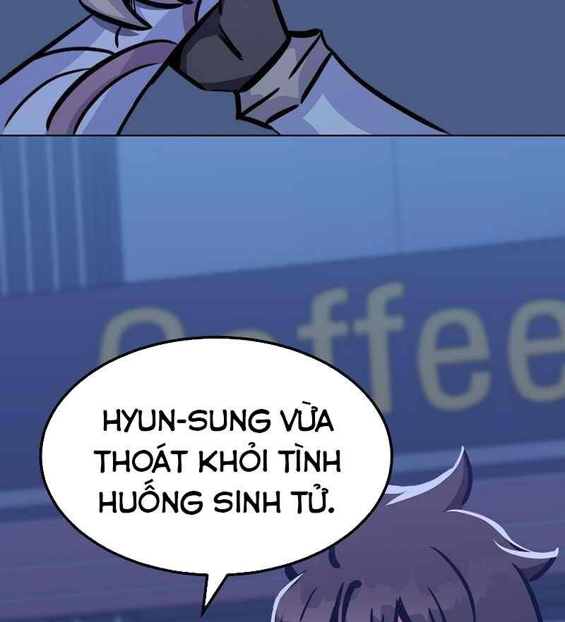 Người Chơi Cấp 1 Chap 49 - Next Chap 50