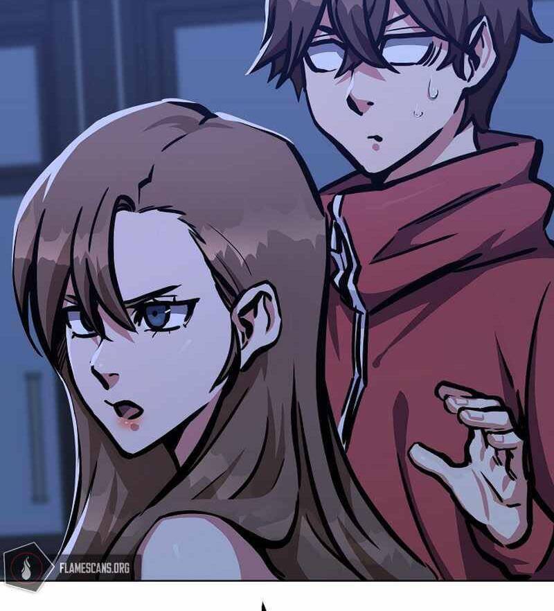 Người Chơi Cấp 1 Chap 49 - Next Chap 50