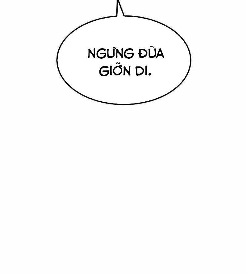 Người Chơi Cấp 1 Chap 49 - Next Chap 50