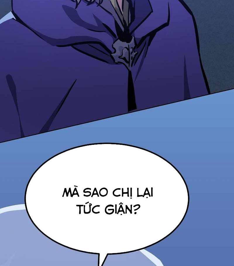 Người Chơi Cấp 1 Chap 49 - Next Chap 50