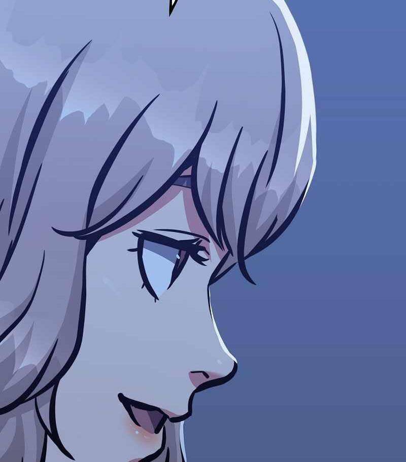 Người Chơi Cấp 1 Chap 49 - Next Chap 50