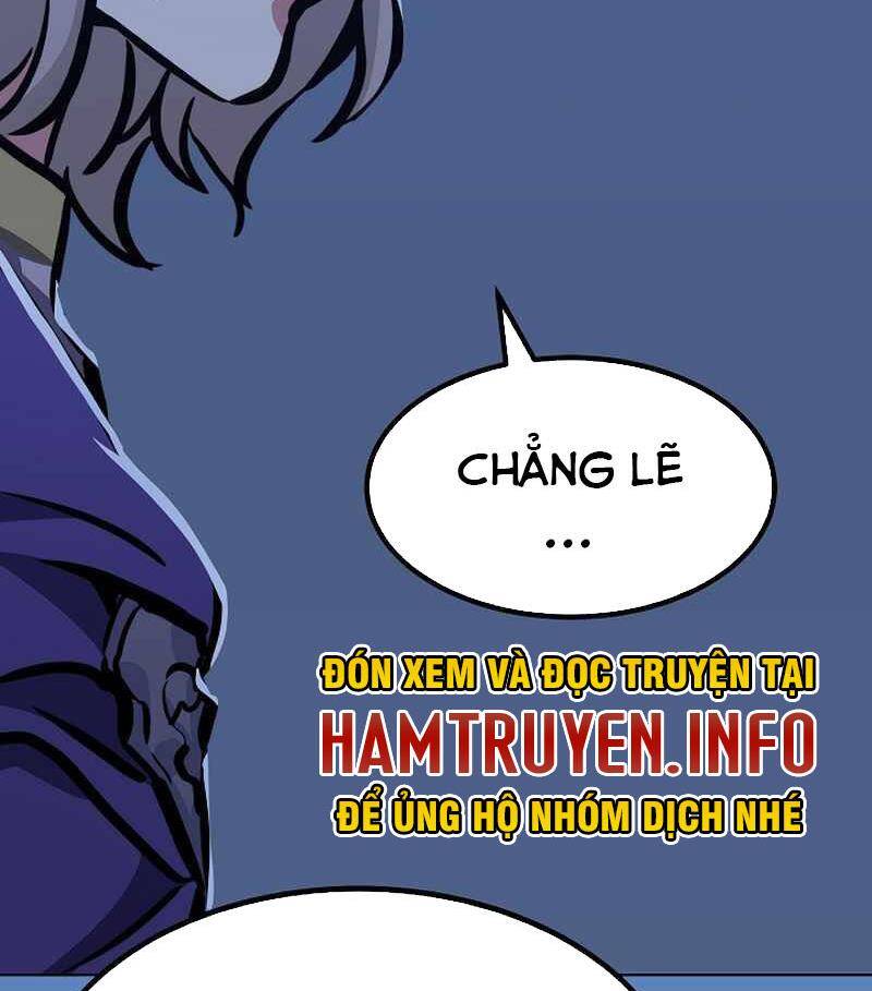 Người Chơi Cấp 1 Chap 49 - Next Chap 50