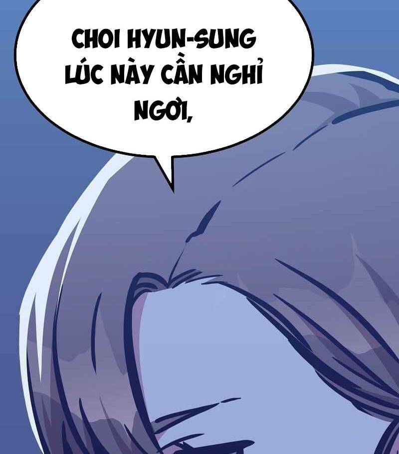 Người Chơi Cấp 1 Chap 49 - Next Chap 50