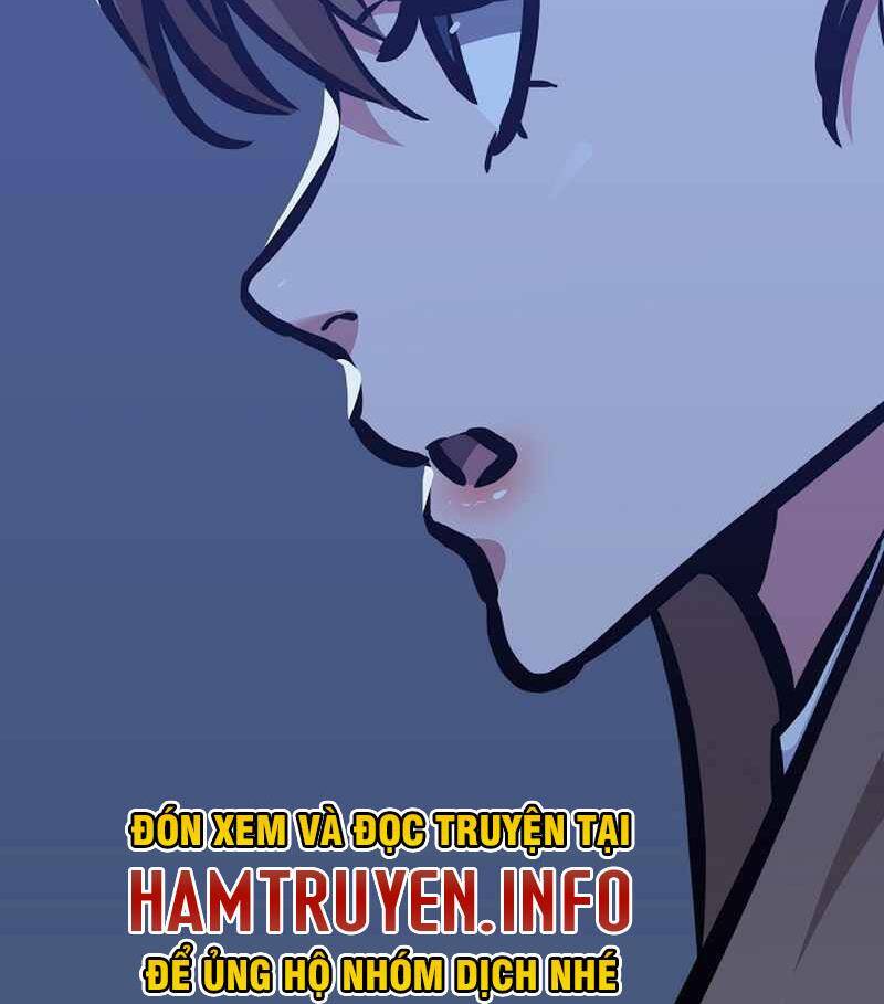 Người Chơi Cấp 1 Chap 49 - Next Chap 50