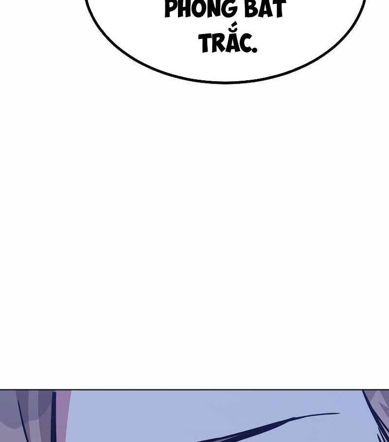 Người Chơi Cấp 1 Chap 49 - Next Chap 50