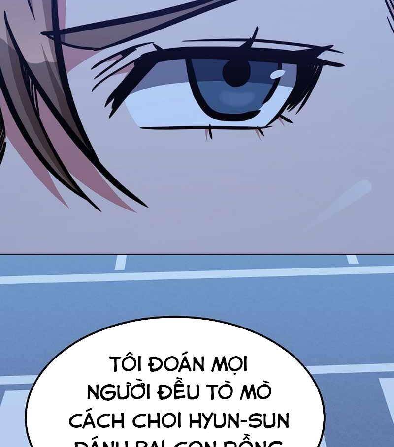 Người Chơi Cấp 1 Chap 49 - Next Chap 50