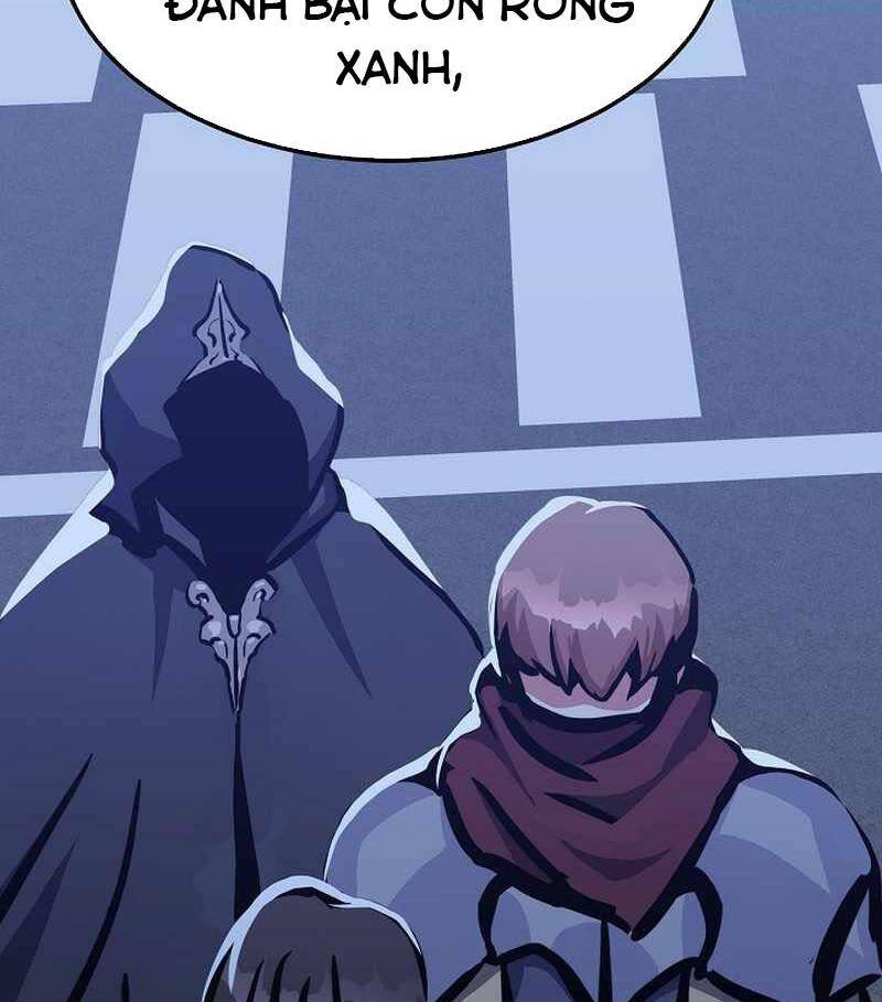 Người Chơi Cấp 1 Chap 49 - Next Chap 50