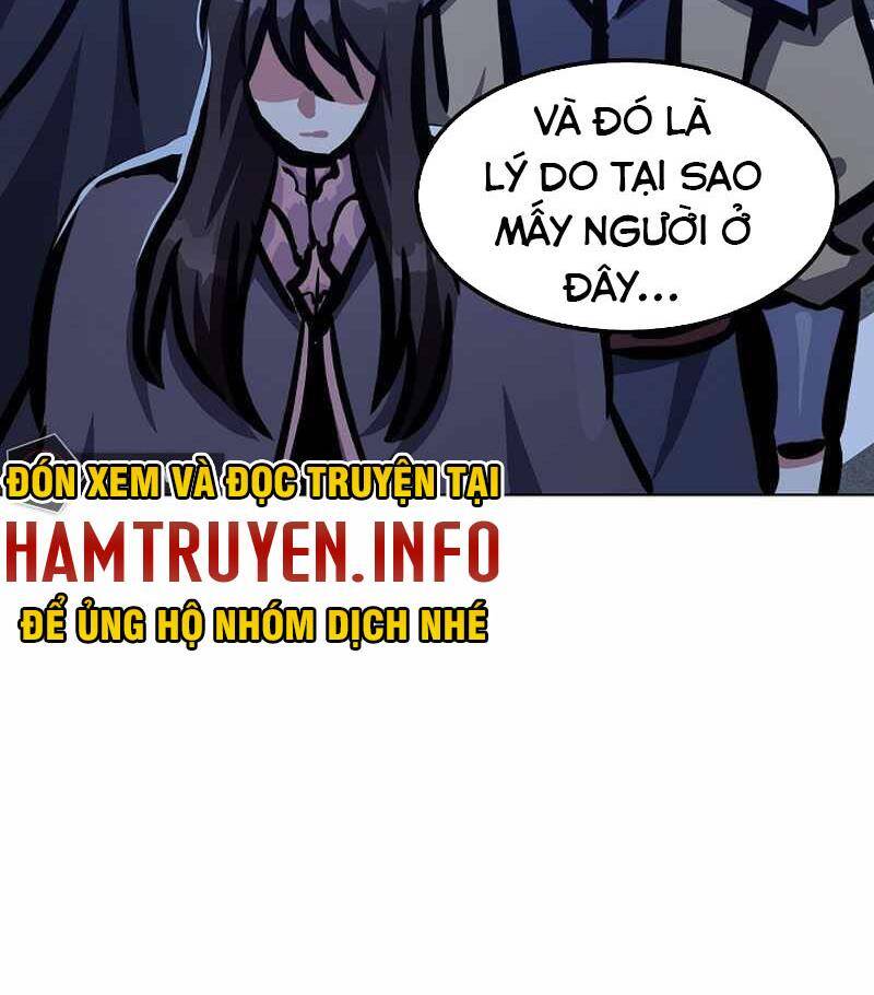 Người Chơi Cấp 1 Chap 49 - Next Chap 50