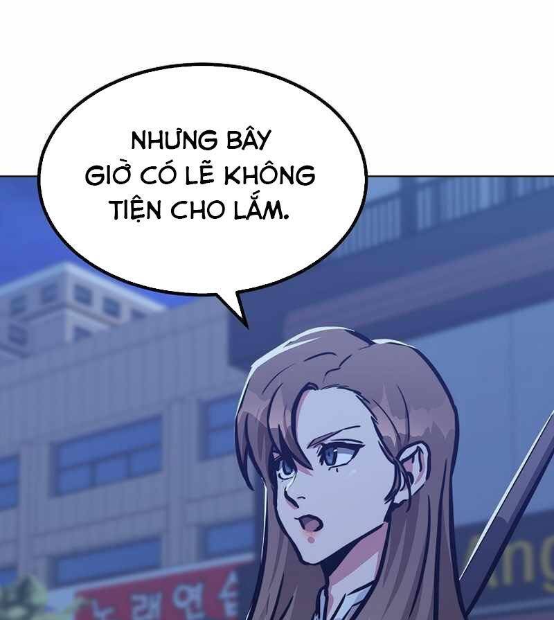 Người Chơi Cấp 1 Chap 49 - Next Chap 50
